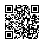 MS3106F18-17P QRCode