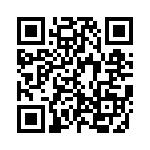 MS3106F18-19P QRCode