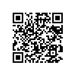 MS3106F18-1PXF187 QRCode