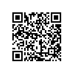 MS3106F18-1SF187 QRCode