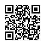 MS3106F18-1SX QRCode