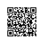 MS3106F18-1SX_68 QRCode