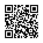 MS3106F18-20PW QRCode