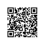 MS3106F18-20P_68 QRCode