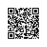 MS3106F18-22P_68 QRCode