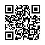 MS3106F18-3PX QRCode