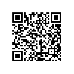 MS3106F18-3S_143 QRCode