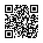 MS3106F18-4P QRCode