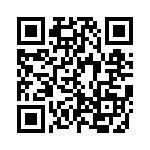 MS3106F18-4SY QRCode