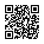 MS3106F18-5SX QRCode
