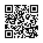 MS3106F18-8P QRCode