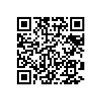 MS3106F18-8PF187 QRCode