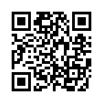 MS3106F18-8SZ QRCode