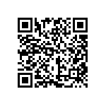 MS3106F18-9PF187 QRCode