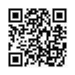 MS3106F18-9PY QRCode