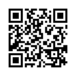 MS3106F18-9S QRCode