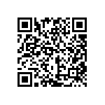 MS3106F18-9SF187 QRCode