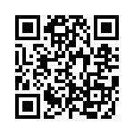 MS3106F18-9SW QRCode