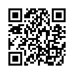 MS3106F1819S QRCode