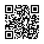 MS3106F20-14S QRCode