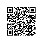 MS3106F20-15P-W-P-CAP QRCode