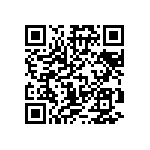 MS3106F20-15SF187 QRCode