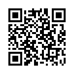 MS3106F20-16P QRCode