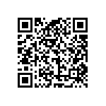 MS3106F20-16SF187 QRCode