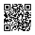 MS3106F20-17P QRCode