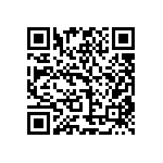 MS3106F20-17P_68 QRCode