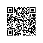 MS3106F20-18P_68 QRCode