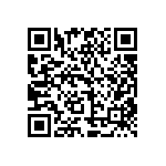 MS3106F20-19P_68 QRCode