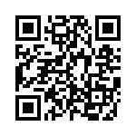 MS3106F20-19S QRCode