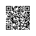 MS3106F20-19S_68 QRCode