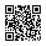 MS3106F20-22P QRCode