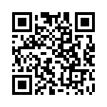 MS3106F20-22PW QRCode