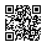 MS3106F20-22PX QRCode