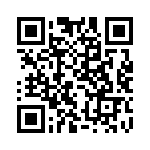 MS3106F20-22SX QRCode