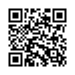 MS3106F20-23SX QRCode
