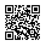 MS3106F20-23SY QRCode