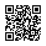 MS3106F20-24PX QRCode