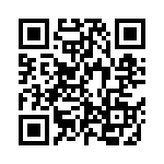 MS3106F20-24SX QRCode