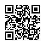 MS3106F20-24SY QRCode