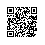 MS3106F20-27P-W-P-CAP QRCode