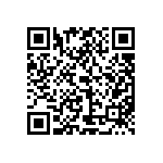 MS3106F20-27PWF187 QRCode