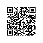 MS3106F20-27PW_68 QRCode