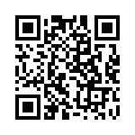 MS3106F20-27PX QRCode