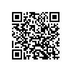 MS3106F20-27PX_68 QRCode