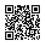 MS3106F20-27PZ QRCode