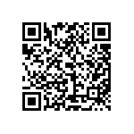 MS3106F20-27SWF187 QRCode